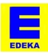 Edeka