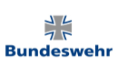 Bundeswehr