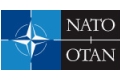 Nato